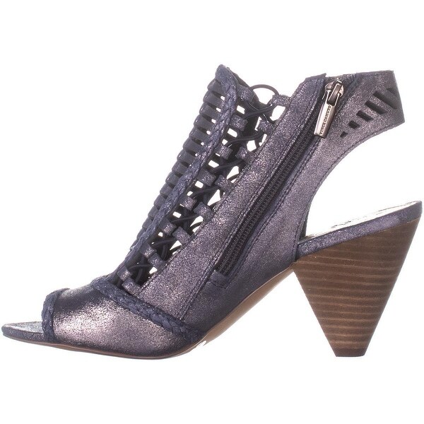 vince camuto eshantel dress sandals