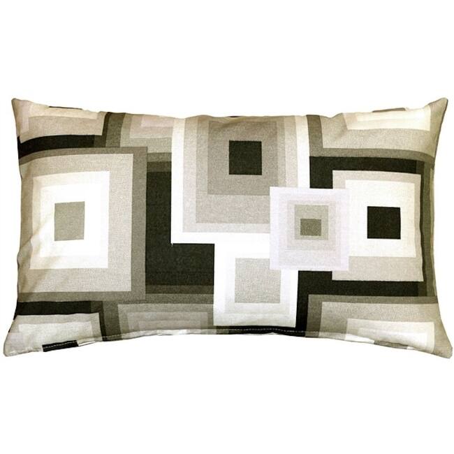 Marquis Throw Pillow