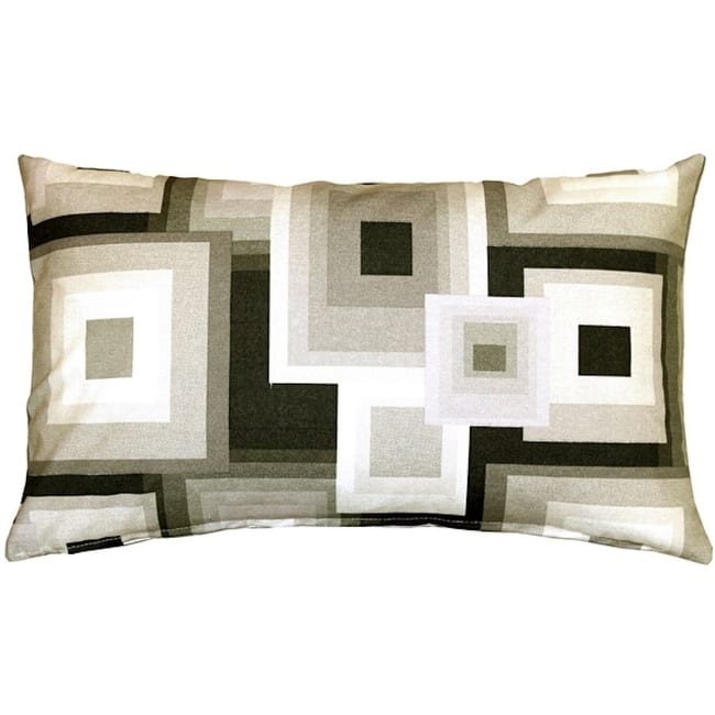 Marquis Throw Pillow