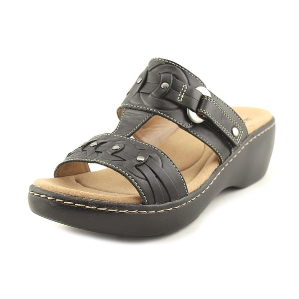 Clarks Delana Macrae 2024 callski