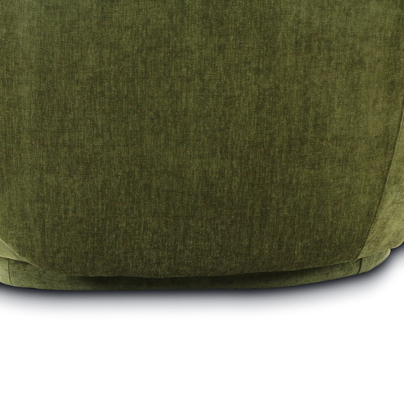 Poly and Bark Poole Sofa