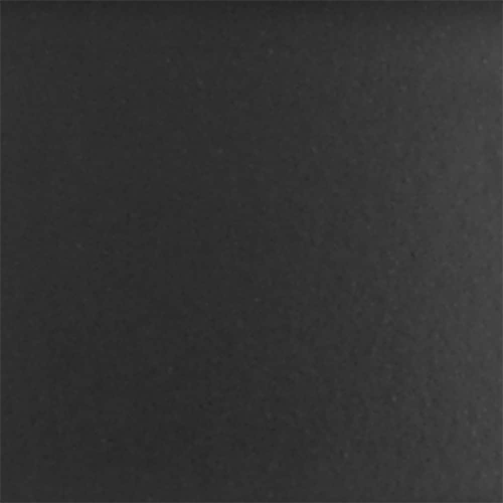 Innovations Lighting Downtown Urban - Astor - 1 Light 12" Rope Detailed Cord Hung Mini Pendant