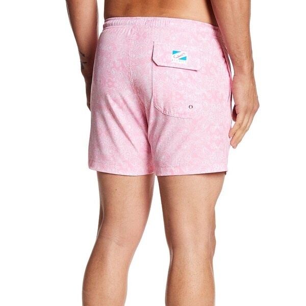 reef swimwear mens