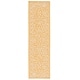 preview thumbnail 154 of 180, SAFAVIEH Courtyard Aquata Indoor/ Outdoor Waterproof Patio Backyard Rug