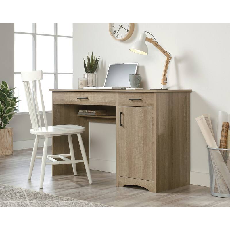 Beginnings Desk