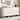 Narill Wave-Inspired 9-Drawer Dresser Closet Organizer, 63-In Chest of Drawers TV Stand