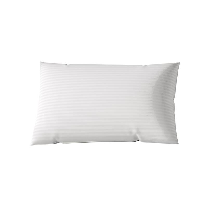 Clayfell Windsor Bed Pillows (Set of 2) - Soft, Supportive, and Designed for Better Sleep