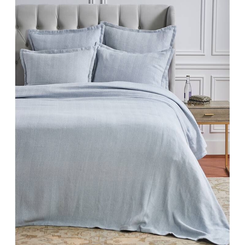 Torin Decorative Throw Pillow Collection