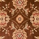preview thumbnail 52 of 133, SAFAVIEH Lyndhurst Hermanda Traditional Oriental Rug