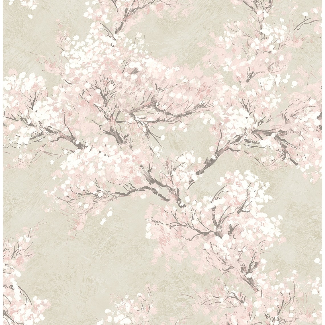 Option Parchment & Rose