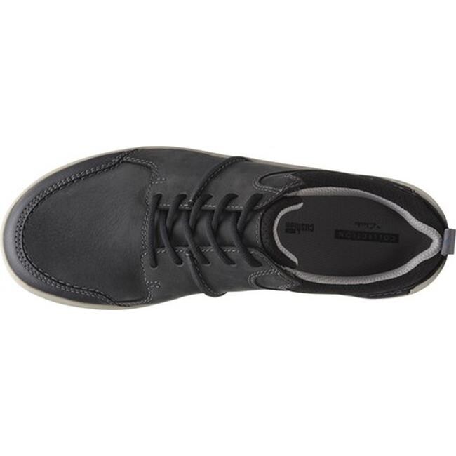 clarks shoda walk sneaker