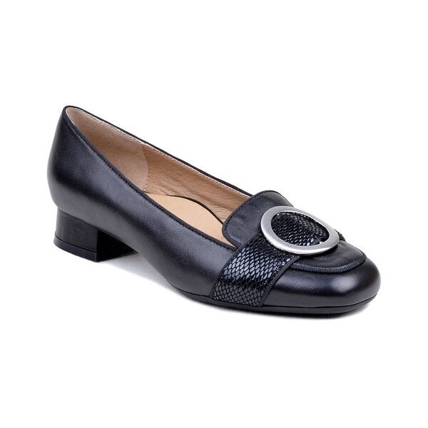 bettye muller shoes