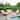 Cambridge Casual Leon 7-piece Teak Patio Conversation Set