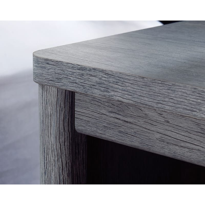 Dover Edge Night Stand