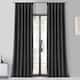 Option Black