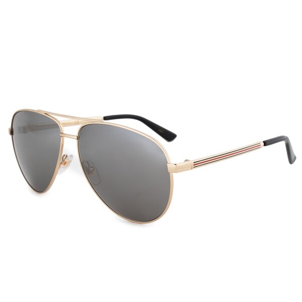 gucci sunglasses gg0137s