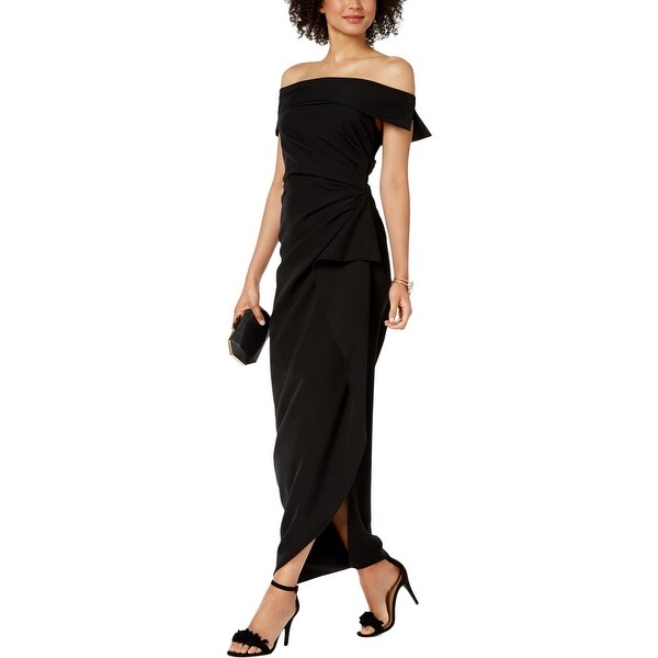 vince camuto formal dresses