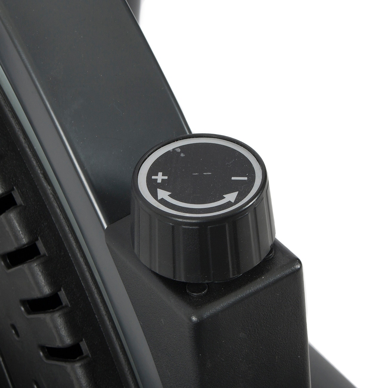 akonza elliptical bike