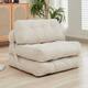 Option Beige