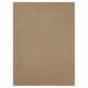 Option Light Brown