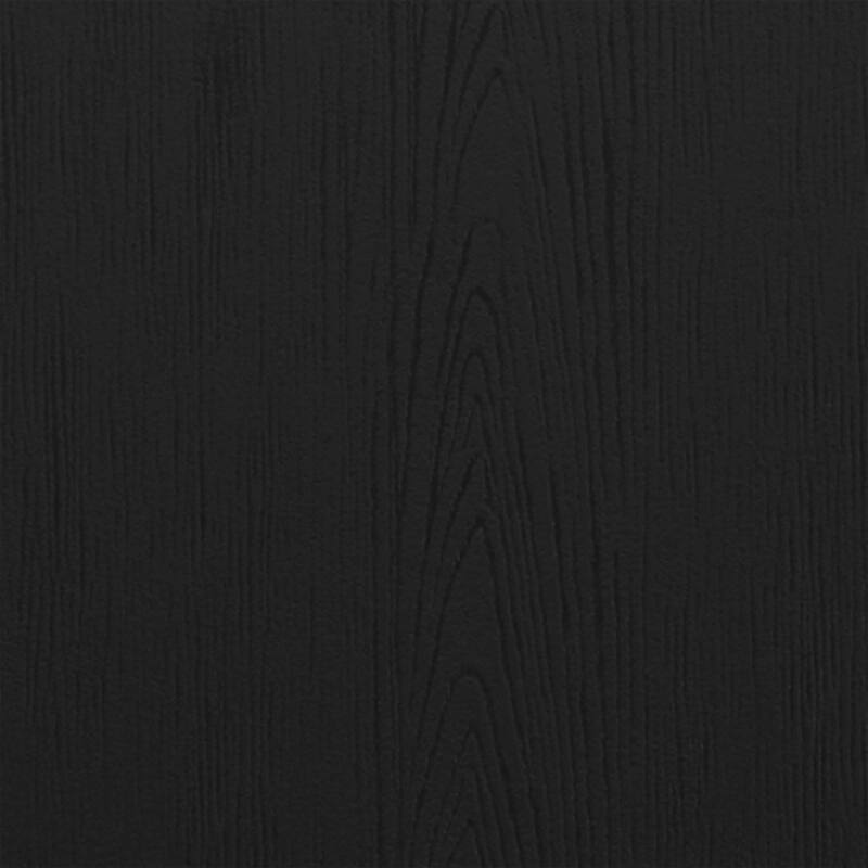 Modern All-Weather Dual Slat Adirondack Style Chair with Footrest