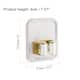 Option White