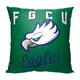 Option Florida Gulf Coast Eagles