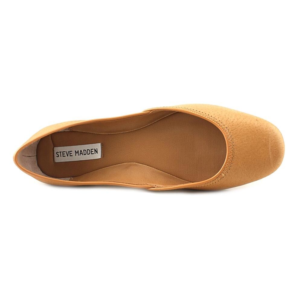 steve madden azika ballet flat