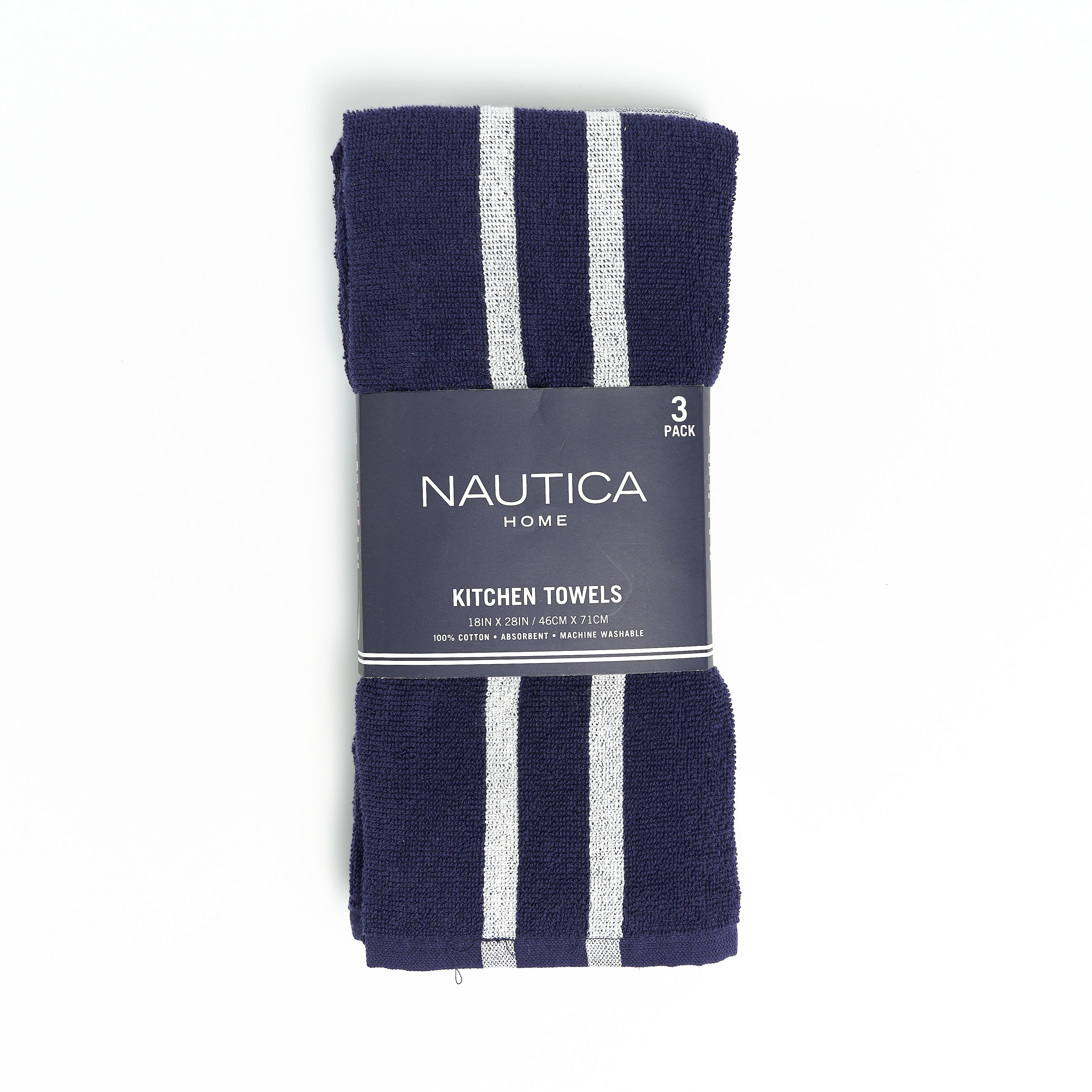 https://ak1.ostkcdn.com/images/products/is/images/direct/e54367210854f1a9a0b33d015f176bd7ffa34667/Nautica-Home-100%25-Cotton-Navy-18-in.-x-28-in.-Kitchen-Towels-%283-Piece-Set%29.jpg