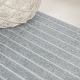 preview thumbnail 86 of 131, JONATHAN Y Aarhus Minimalist Angle Geometric Ivory/Cream Area Rug
