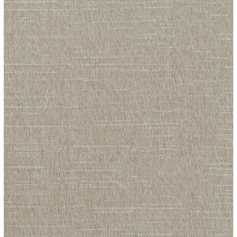 Erin Gates by Momeni Saybrook Ripple Area Rug
