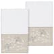 Option White
