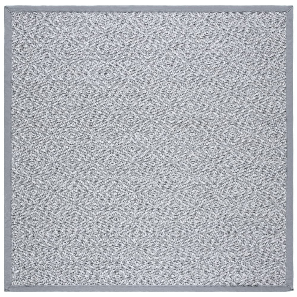 SAFAVIEH Handmade Natural Fiber Anabella Sisal Rug