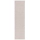 preview thumbnail 43 of 76, SAFAVIEH Sisal All-Weather Onorina Transitional Indoor/Outdoor Rug 2'2" x 13' Runner - Natural/Ivory