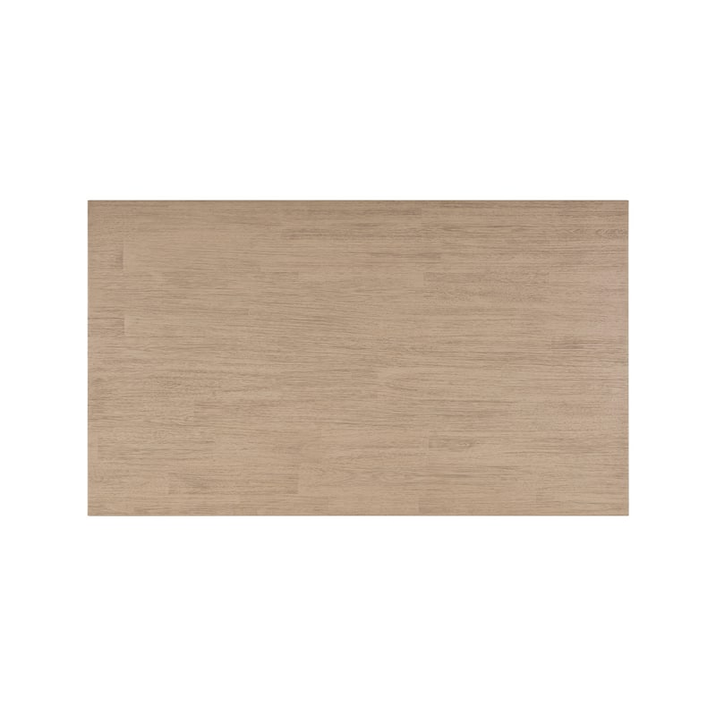 NPD Furniture Tiburon Coffee Table