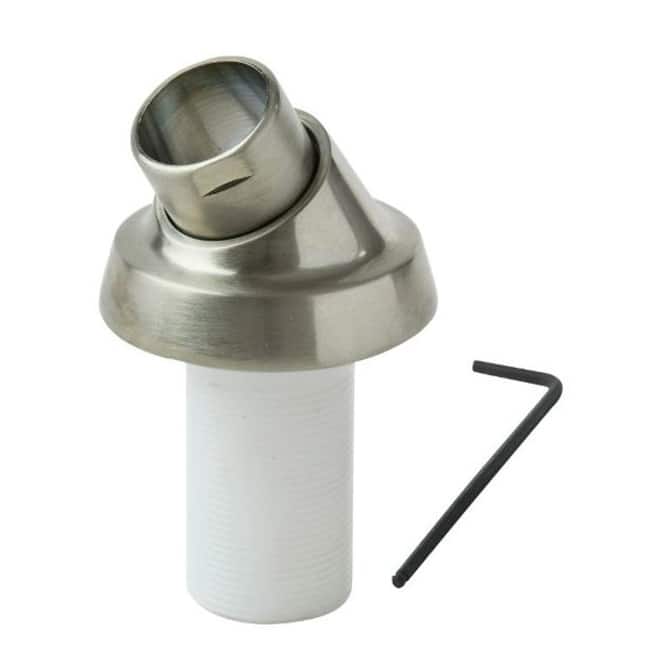 American Standard M970501-A Hand Shower Holder - Brushed Nickel