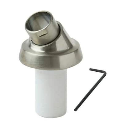 American Standard M970501-A Hand Shower Holder