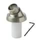 Option Brushed Nickel