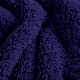 preview thumbnail 10 of 49, 3-Piece Fluffy Sherpa Comforter Set Tufted Bedding Comforter Set