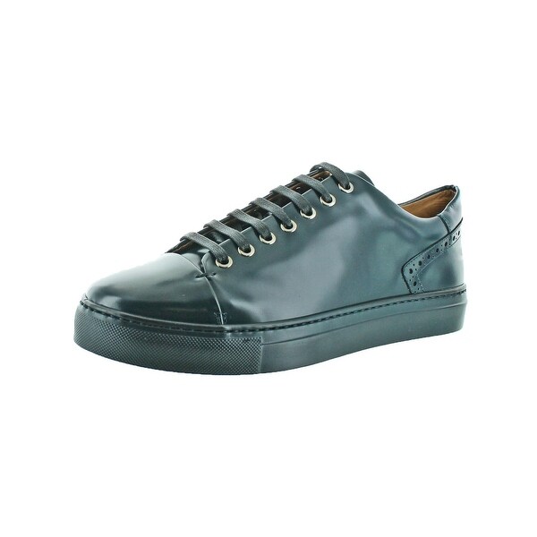 donald j pliner sneakers