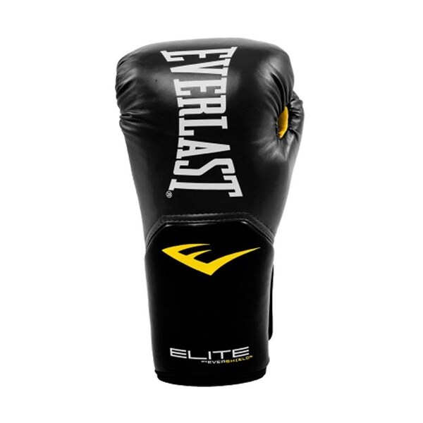 Everlast　BRONX BOXING GLOVE　12oz 21161370?$pdp-gallery-ng$