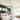 Brass Chandelier 24in Wide 10 light Modern Crystal Chandelier
