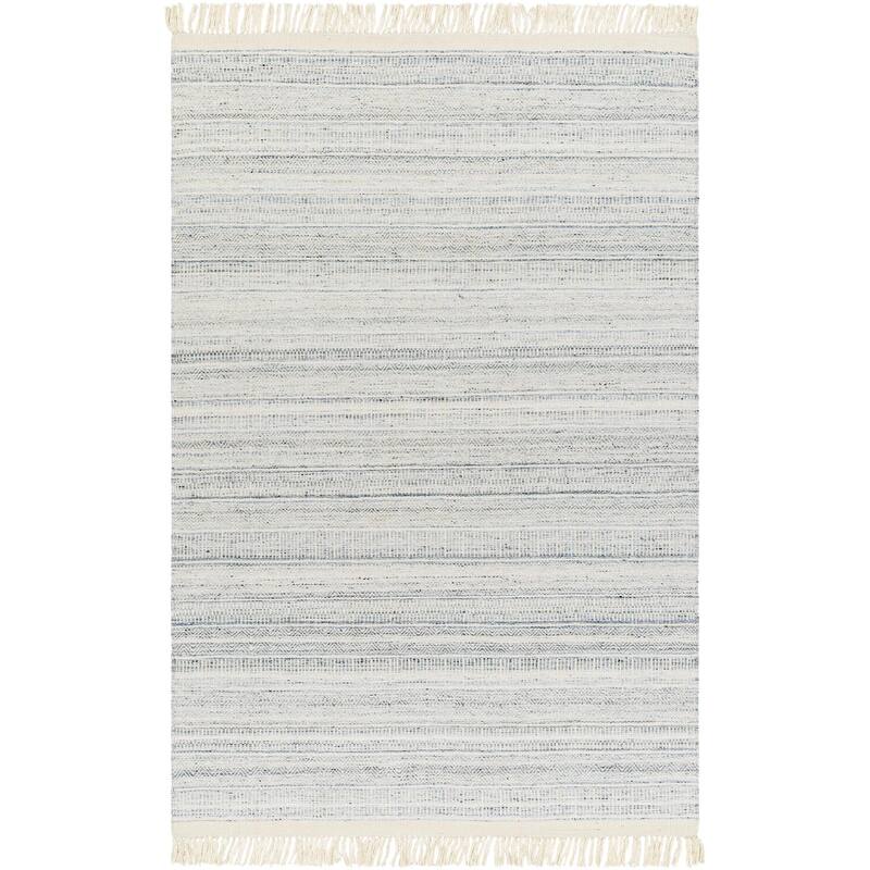 Blake Modern Outdoor Area Rug