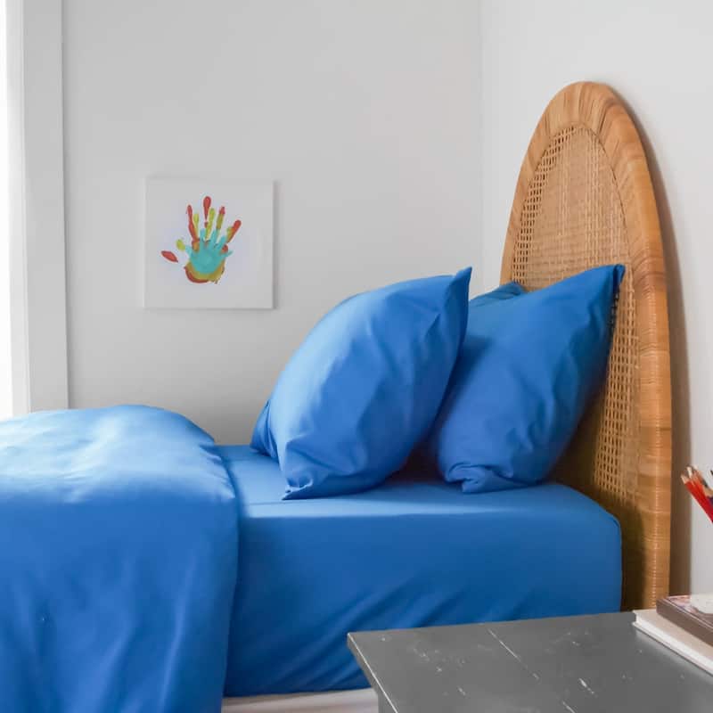 Jennifer Adams Eternal Sheet Sets
