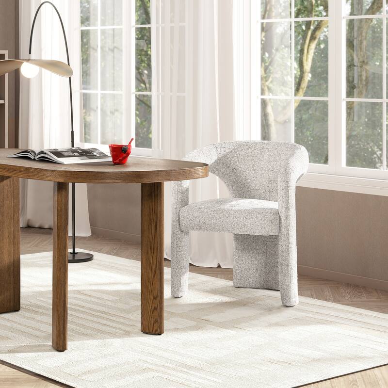 Jennifer Taylor Home Sydney Dining Chair