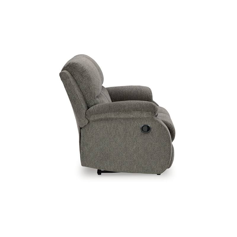Signature Design by Ashley Scranto 2-Piece Upholstery Package - 86" W x 40" D x 41" H