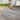 Nicole Miller New York Patio Country Wynona Indoor/Outdoor Area Rug