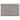 Woven Pvc Placemat With Lurex Red - Set of 12