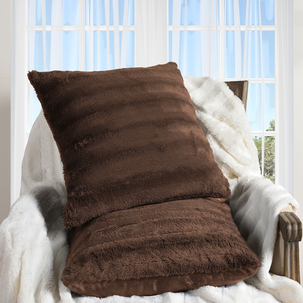 24 inch couch pillows online
