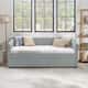Option Grey
